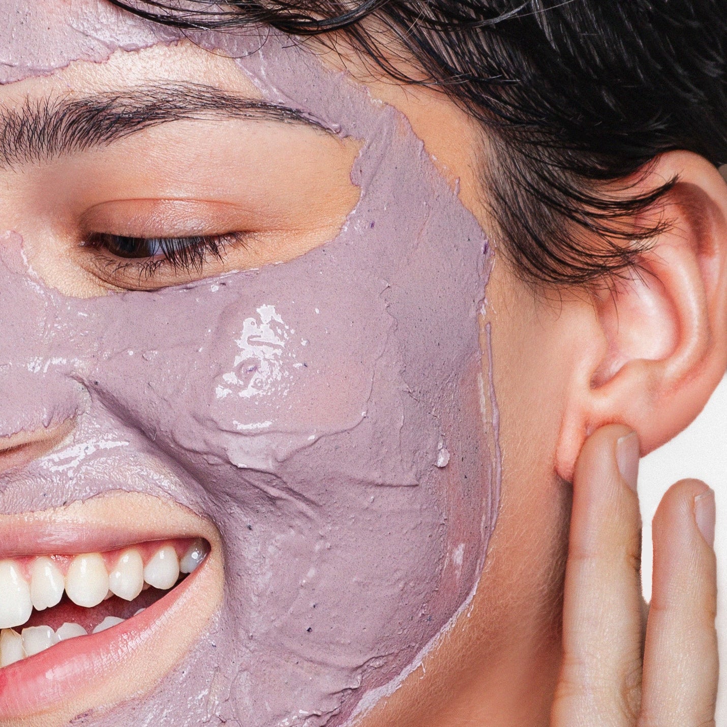 Understanding Natural Clays in Skincare: Kaolin, Bentonite, and Beyond