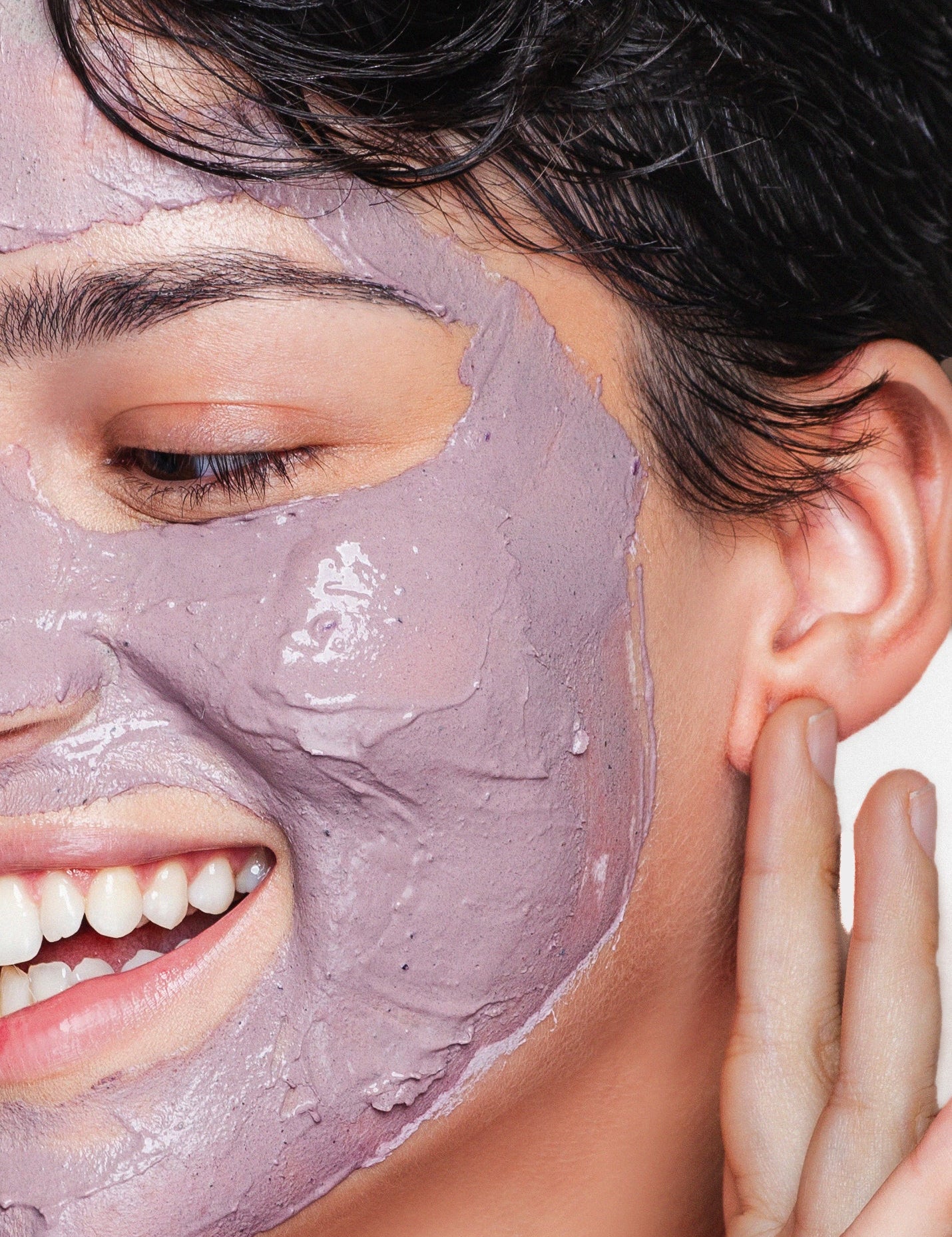 Understanding Natural Clays in Skincare: Kaolin, Bentonite, and Beyond