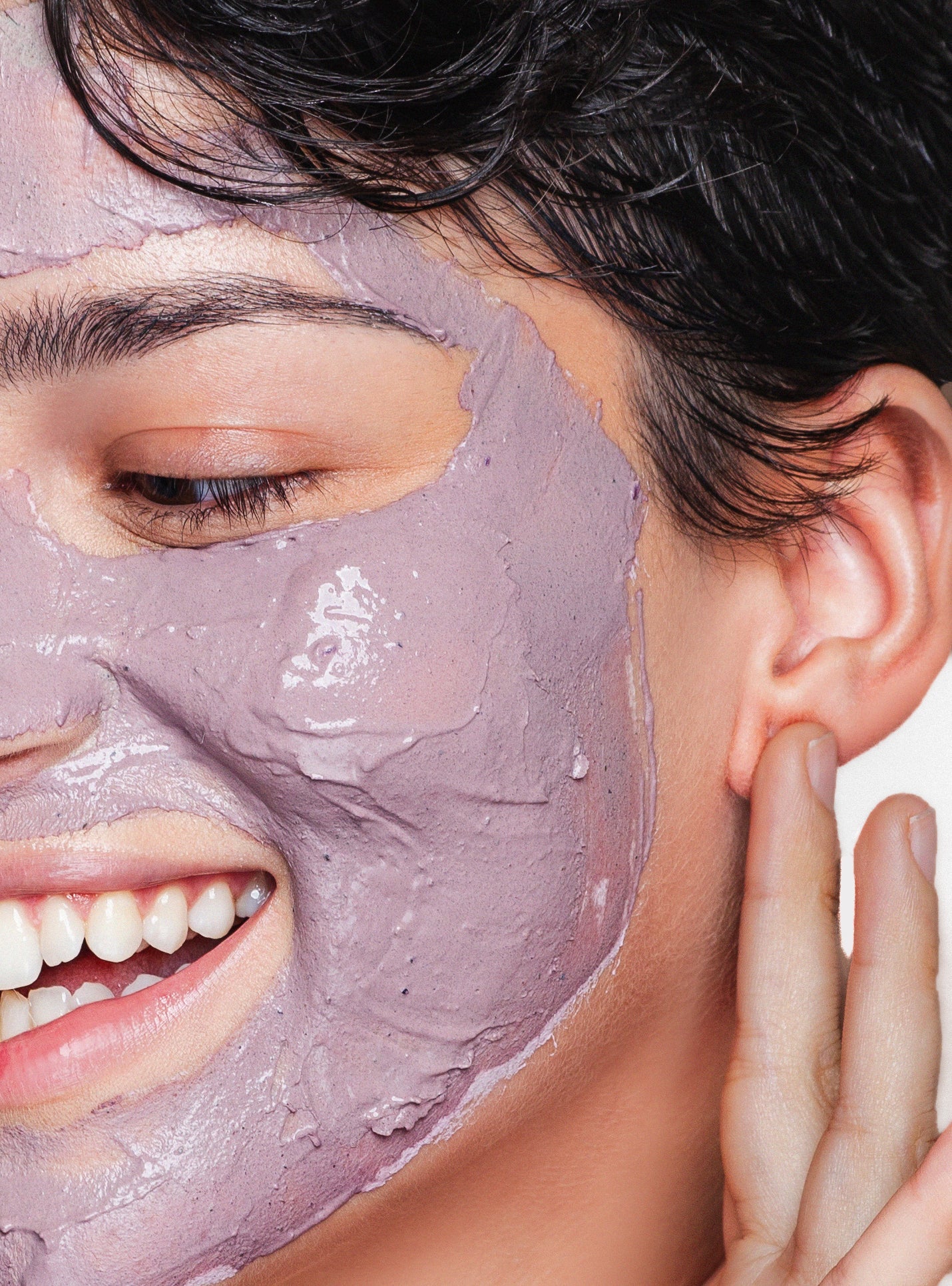 Understanding Natural Clays in Skincare: Kaolin, Bentonite, and Beyond
