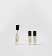 Vegan Lip Oil