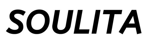 Soulita logo