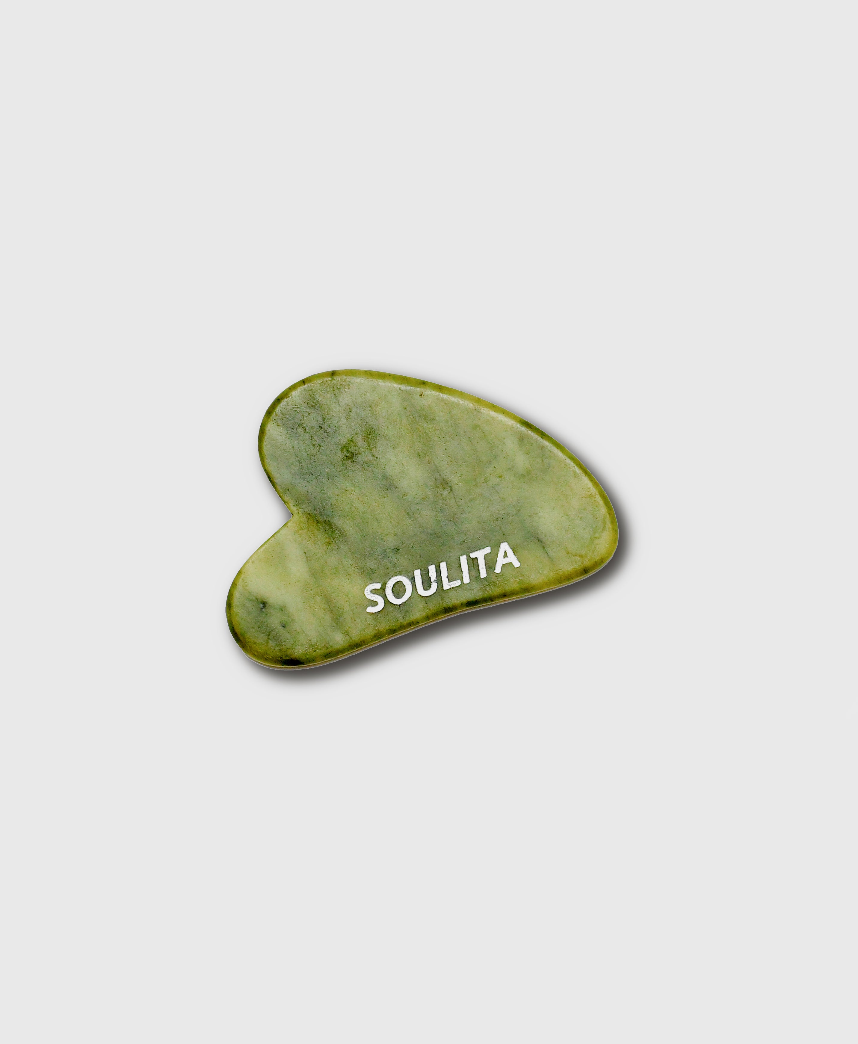 Gua Sha Facial Sculpting Tool