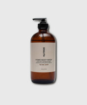 FOMO Body Wash