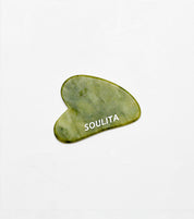 Gua Sha Facial Sculpting Tool