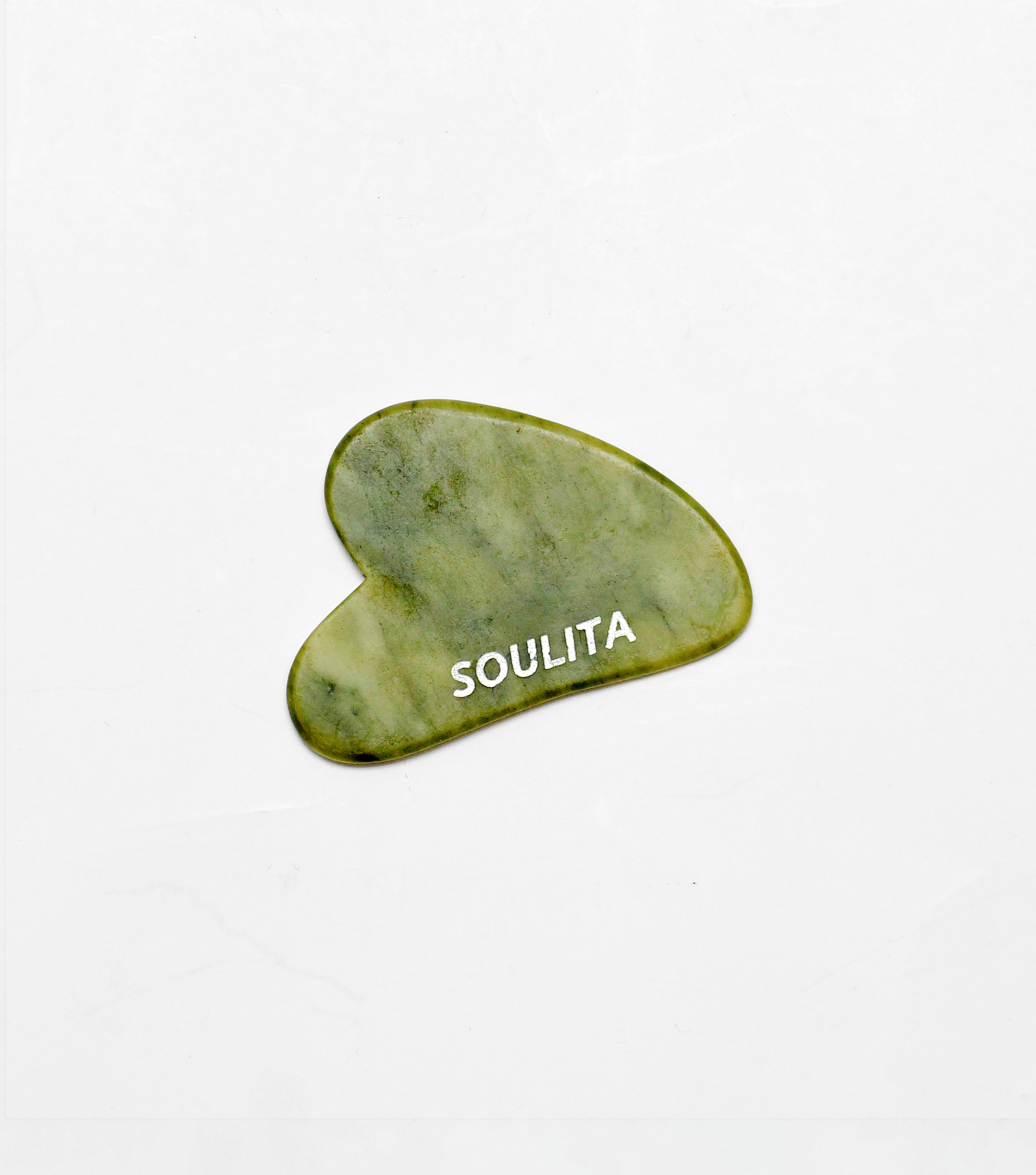 Gua Sha Facial Sculpting Tool